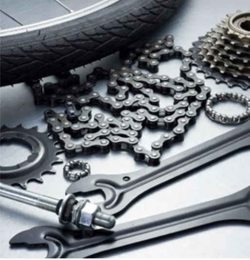 Expert Repairs