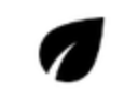 Escdirect Logo